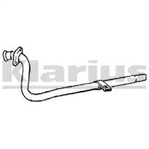 KLARIUS RN118D KLARIUS RN118D