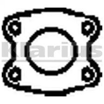 KLARIUS 410703 KLARIUS 410703