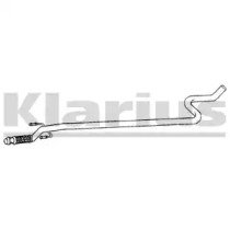 KLARIUS CN505A KLARIUS CN505A