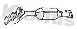 KLARIUS 323620