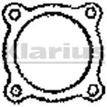 KLARIUS 410382 KLARIUS 410382