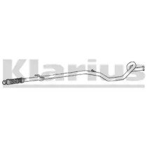 KLARIUS 160289 KLARIUS 160289