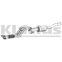 KLARIUS 311883 KLARIUS 311883