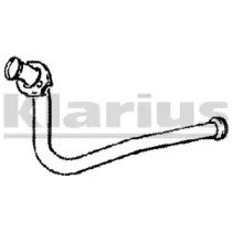 KLARIUS RN349M KLARIUS RN349M