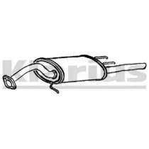 KLARIUS TY280B KLARIUS TY280B