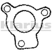 KLARIUS 410684 KLARIUS 410684