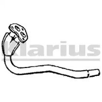 KLARIUS RN33C KLARIUS RN33C