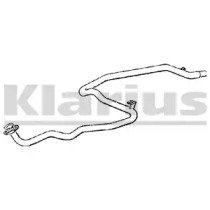 KLARIUS 160089 KLARIUS 160089