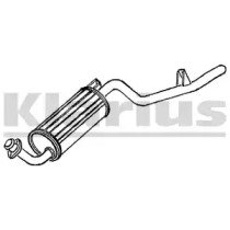 KLARIUS CL57L KLARIUS CL57L
