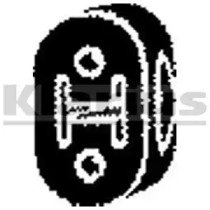 KLARIUS 420500 KLARIUS 420500