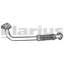 KLARIUS 301264 KLARIUS 301264