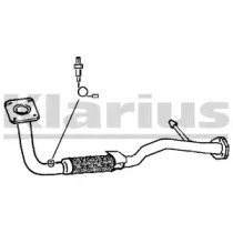 KLARIUS 301515 KLARIUS 301515