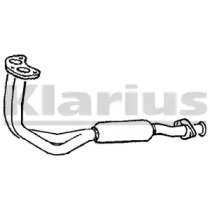 KLARIUS 210059 KLARIUS 210059