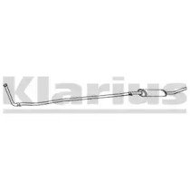 KLARIUS AN292E