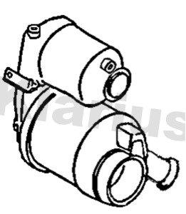 KLARIUS 390479