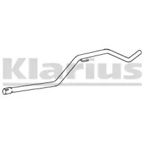 KLARIUS 150410