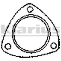 KLARIUS 410550 KLARIUS 410550