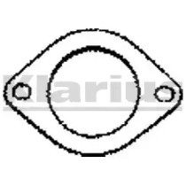 KLARIUS 410152 KLARIUS 410152