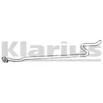 KLARIUS CN579P KLARIUS CN579P