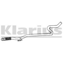 KLARIUS CN563M KLARIUS CN563M