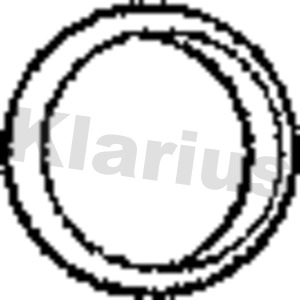 KLARIUS BMG15AH KLARIUS BMG15AH