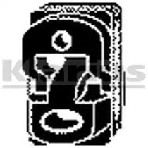 KLARIUS 420440 KLARIUS 420440