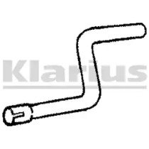 KLARIUS 120380 KLARIUS 120380