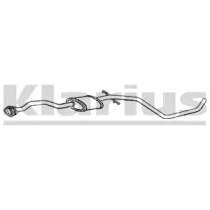 KLARIUS FE139E KLARIUS FE139E