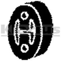 KLARIUS 420294 KLARIUS 420294