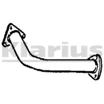 KLARIUS 110038 KLARIUS 110038