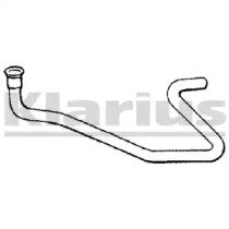 KLARIUS 150062 KLARIUS 150062
