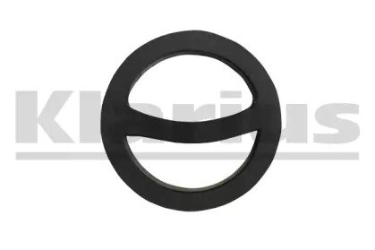 KLARIUS 420061 KLARIUS 420061