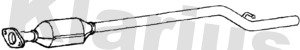 KLARIUS 312590 KLARIUS 312590