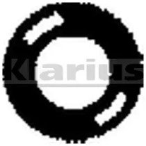 KLARIUS 420103 KLARIUS 420103