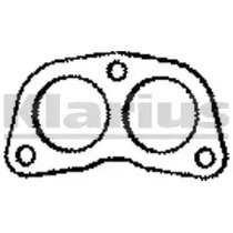 KLARIUS 410285 KLARIUS 410285
