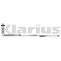 KLARIUS FD526G KLARIUS FD526G