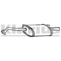 KLARIUS HY23T KLARIUS HY23T