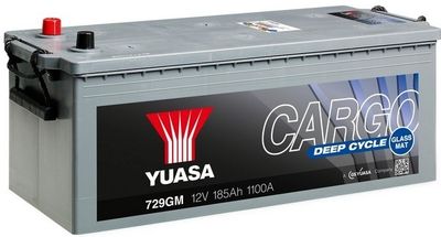 YUASA 729GM