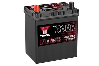 YUASA YBX3055