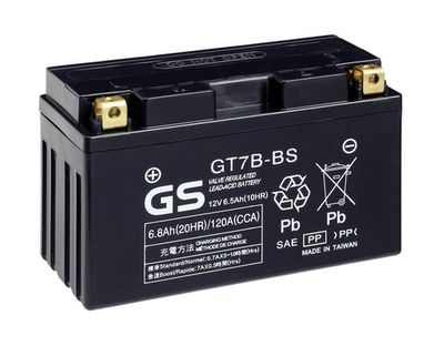 GS GS-GT7B-BS