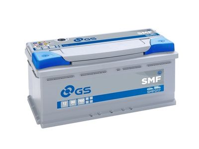 GS SMF017