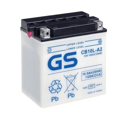 GS GS-CB10L-A2