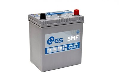 GS SMF054