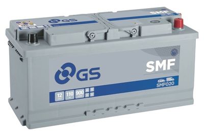 GS SMF020