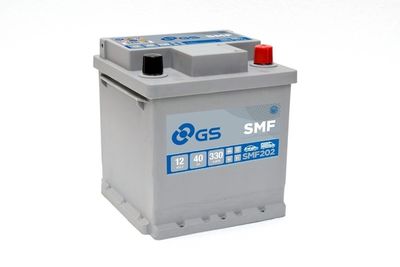 GS SMF202
