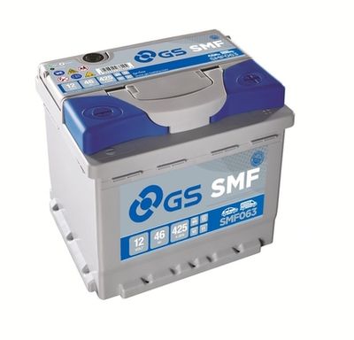 GS SMF063