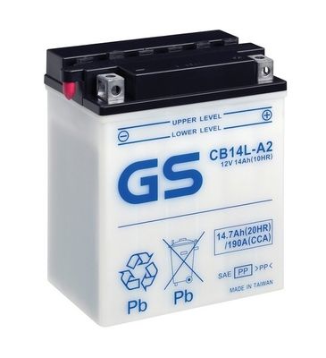 GS GS-CB14L-A2