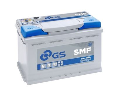 GS SMF086