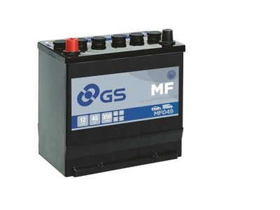 GS MF049