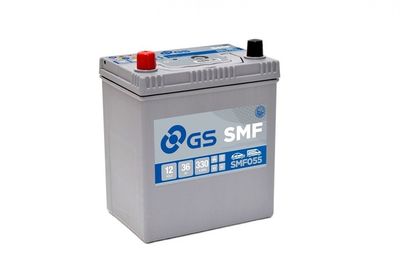GS SMF055